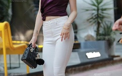 美女正面全祼体图片